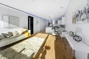 58 Gardner Ave, Jersey City, NJ 07304 - Photo 3