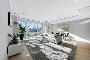 58 Gardner Ave, Jersey City, NJ 07304 - Photo 27