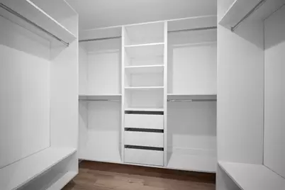 58 Gardner Ave, Jersey City, NJ 07304 - Photo 39