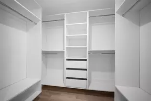 58 Gardner Ave, Jersey City, NJ 07304 - Photo 39