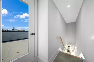 58 Gardner Ave, Jersey City, NJ 07304 - Photo 43