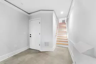 58 Gardner Ave, Jersey City, NJ 07304 - Photo 17