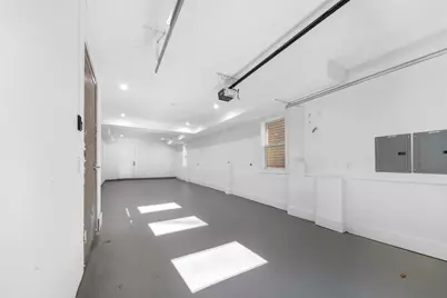 58 Gardner Ave, Jersey City, NJ 07304 - Photo 21