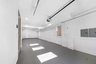 58 Gardner Ave, Jersey City, NJ 07304 - Photo 21