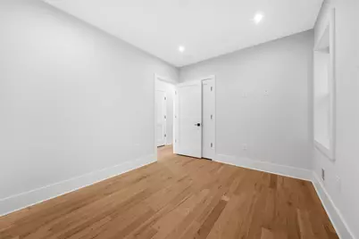 58 Gardner Ave, Jersey City, NJ 07304 - Photo 7