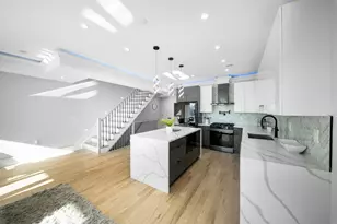 58 Gardner Ave, Jersey City, NJ 07304 - Photo 31