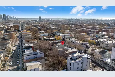 58 Gardner Ave, Jersey City, NJ 07304 - Photo 49