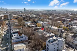 58 Gardner Ave, Jersey City, NJ 07304 - Photo 49