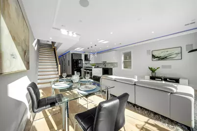 58 Gardner Ave, Jersey City, NJ 07304 - Photo 29