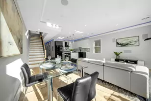 58 Gardner Ave, Jersey City, NJ 07304 - Photo 29