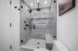 58 Gardner Ave, Jersey City, NJ 07304 - Photo 41