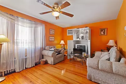 6406 Madison St, West New York, NJ 07093 - Photo 3