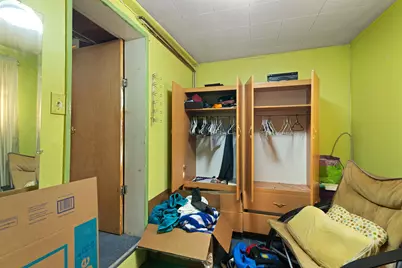 6406 Madison St, West New York, NJ 07093 - Photo 13