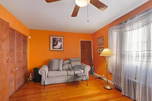 6406 Madison St, West New York, NJ 07093 - Photo 5