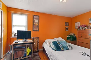 6406 Madison St, West New York, NJ 07093 - Photo 9