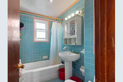6406 Madison St, West New York, NJ 07093 - Photo 15