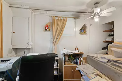 6406 Madison St, West New York, NJ 07093 - Photo 17