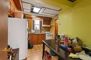 6406 Madison St, West New York, NJ 07093 - Photo 11