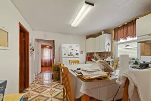 6406 Madison St, West New York, NJ 07093 - Photo 7