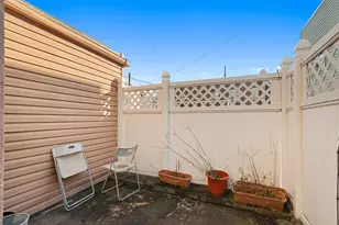 6406 Madison St, West New York, NJ 07093 - Photo 19