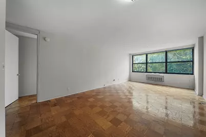 7000 Blvd East #11E, Guttenberg, NJ 07093 - Photo 13