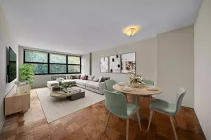 7000 Blvd E, Guttenberg, NJ 07093 - Photo 5