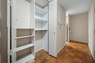 7000 Blvd E, Guttenberg, NJ 07093 - Photo 17