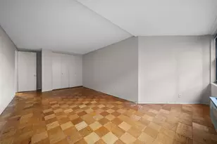 7000 Blvd E, Guttenberg, NJ 07093 - Photo 7