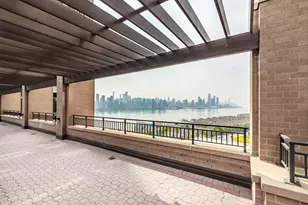 7000 Blvd E, Guttenberg, NJ 07093 - Photo 3