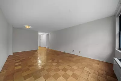 7000 Blvd East #11E, Guttenberg, NJ 07093 - Photo 15