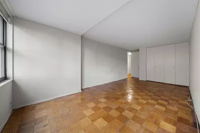 7000 Blvd East #11E, Guttenberg, NJ 07093 - Photo 11