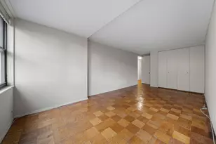 7000 Blvd E, Guttenberg, NJ 07093 - Photo 11