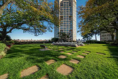 7000 Blvd East #11E, Guttenberg, NJ 07093 - Photo 23