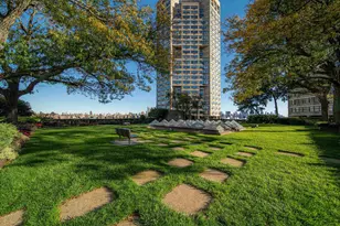 7000 Blvd E, Guttenberg, NJ 07093 - Photo 23