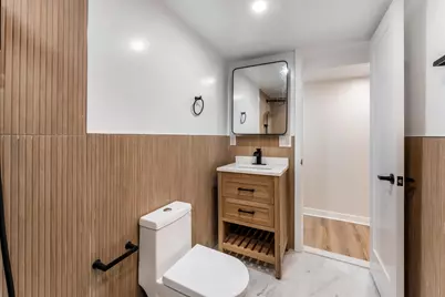 171 Summit Ave, Jersey City, NJ 07304 - Photo 27