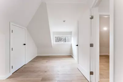 171 Summit Ave, Jersey City, NJ 07304 - Photo 25