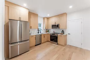 171 Summit Ave, Jersey City, NJ 07304 - Photo 9