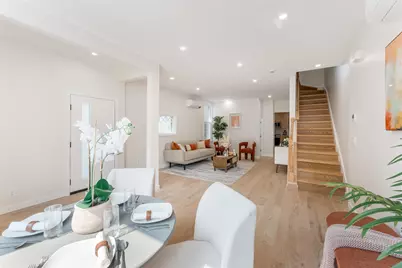 171 Summit Ave, Jersey City, NJ 07304 - Photo 3