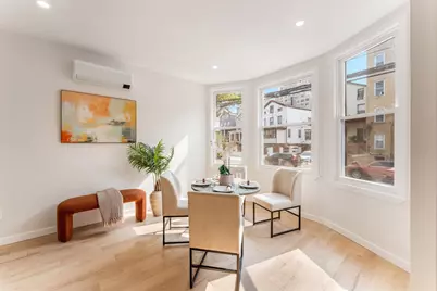 171 Summit Ave, Jersey City, NJ 07304 - Photo 5