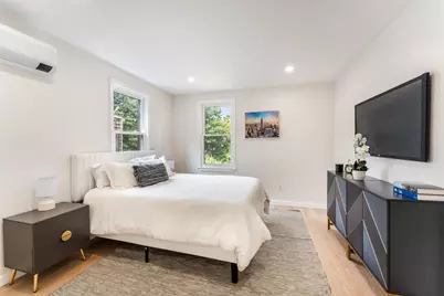 171 Summit Ave, Jersey City, NJ 07304 - Photo 13