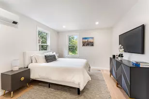 171 Summit Ave, Jersey City, NJ 07304 - Photo 13