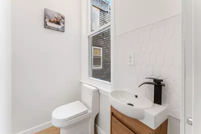 171 Summit Ave, Jersey City, NJ 07304 - Photo 7