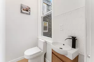 171 Summit Ave, Jersey City, NJ 07304 - Photo 7