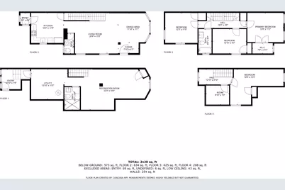 171 Summit Ave, Jersey City, NJ 07304 - Photo 35