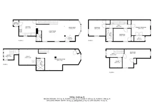 171 Summit Ave, Jersey City, NJ 07304 - Photo 35