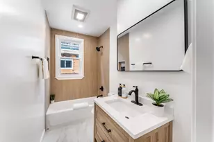 171 Summit Ave, Jersey City, NJ 07304 - Photo 15