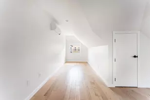 171 Summit Ave, Jersey City, NJ 07304 - Photo 23