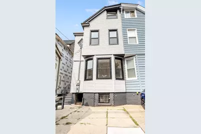 171 Summit Ave, Jersey City, NJ 07304 - Photo 33