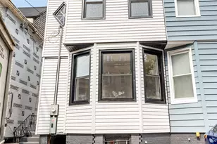 171 Summit Ave, Jersey City, NJ 07304 - Photo 33