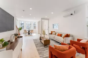 171 Summit Ave, Jersey City, NJ 07304 - Photo 1